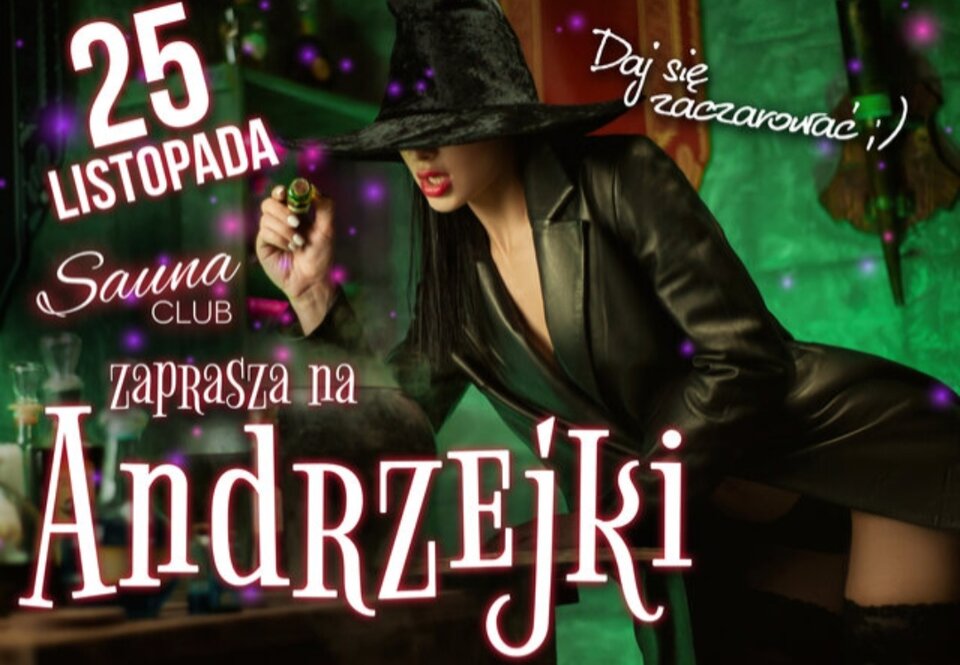 Screenshot_20231125-124122_Samsung Internet.jpg - SaunaClub_Bielsko