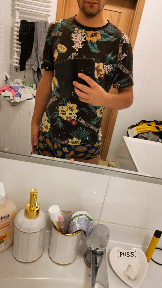 Mrrr - Minister_Zabawy