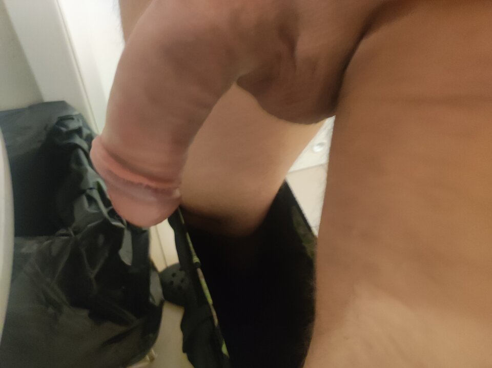 IMG_20231125_132045.jpg - Johny19999