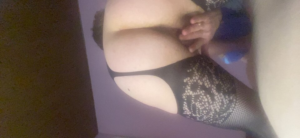 lp_image-4 (1).jpg - Naturalni1966