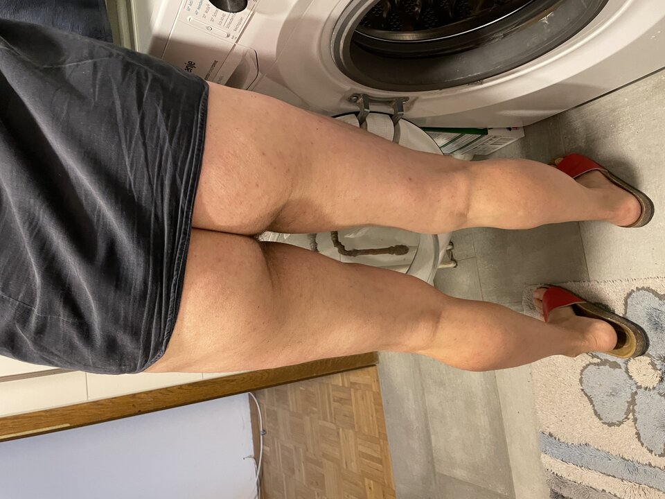 IMG_5791.jpg - Naturalni1966