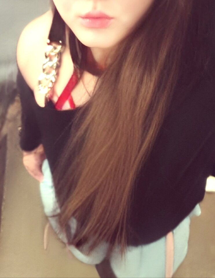 20231122_213056.jpg - Sunia_trans_Agunia