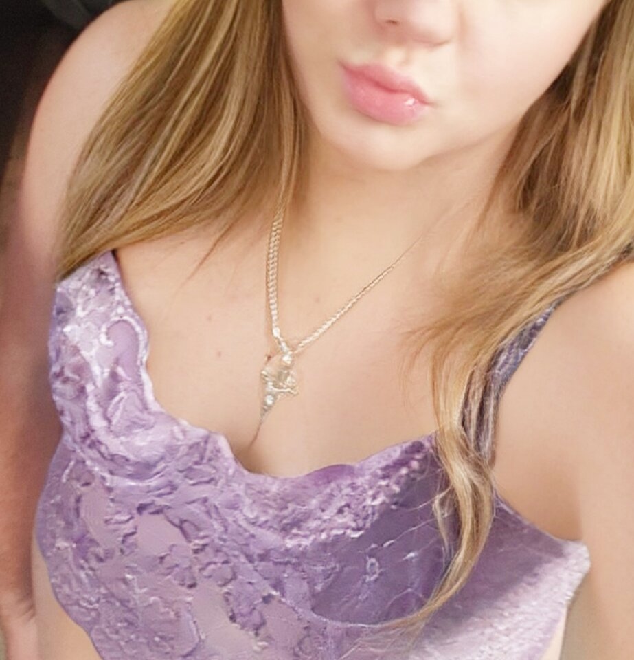 20231122_215424.jpg - Sunia_trans_Agunia