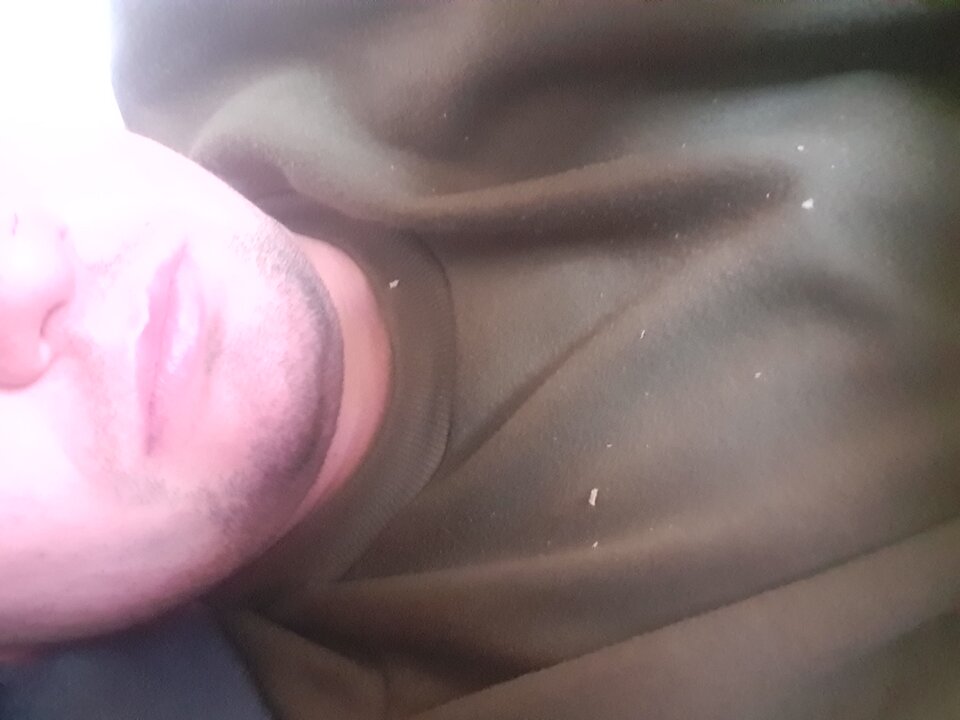 17009206325478471545042453048307.jpg - Mati930