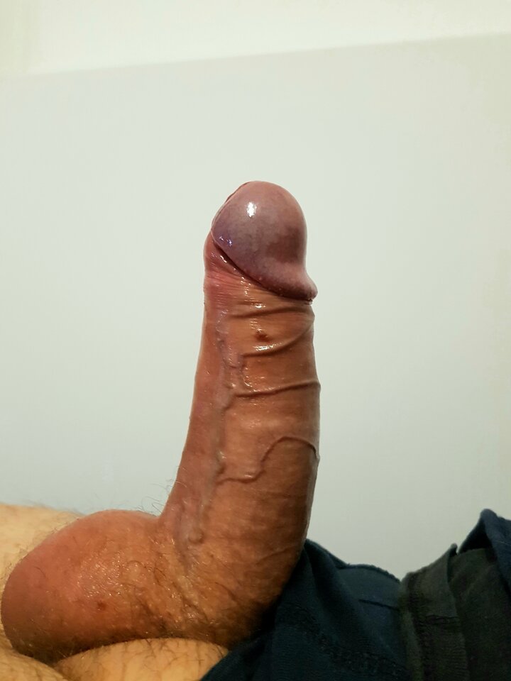 Fckr135.jpg - assface