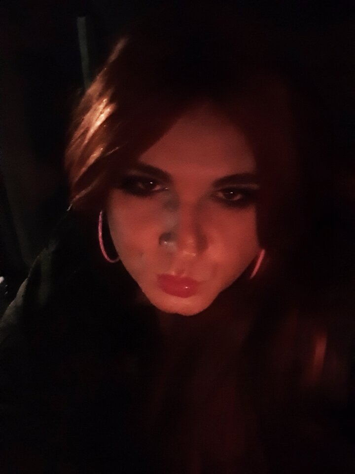 20231029_222209.jpg - Sunia_trans_Agunia