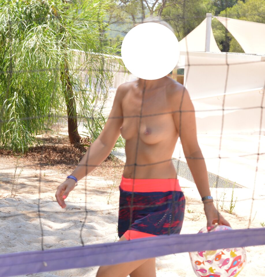 DSC_4273.JPG - xyz303