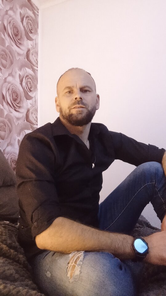 IMG_20231125_155251.jpg - BOSKIZIGOL