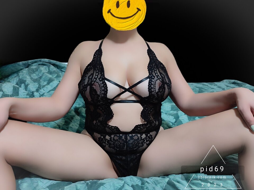 pid69-2311-06.jpg - pid69