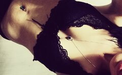 IMG_20231125_165659.jpg