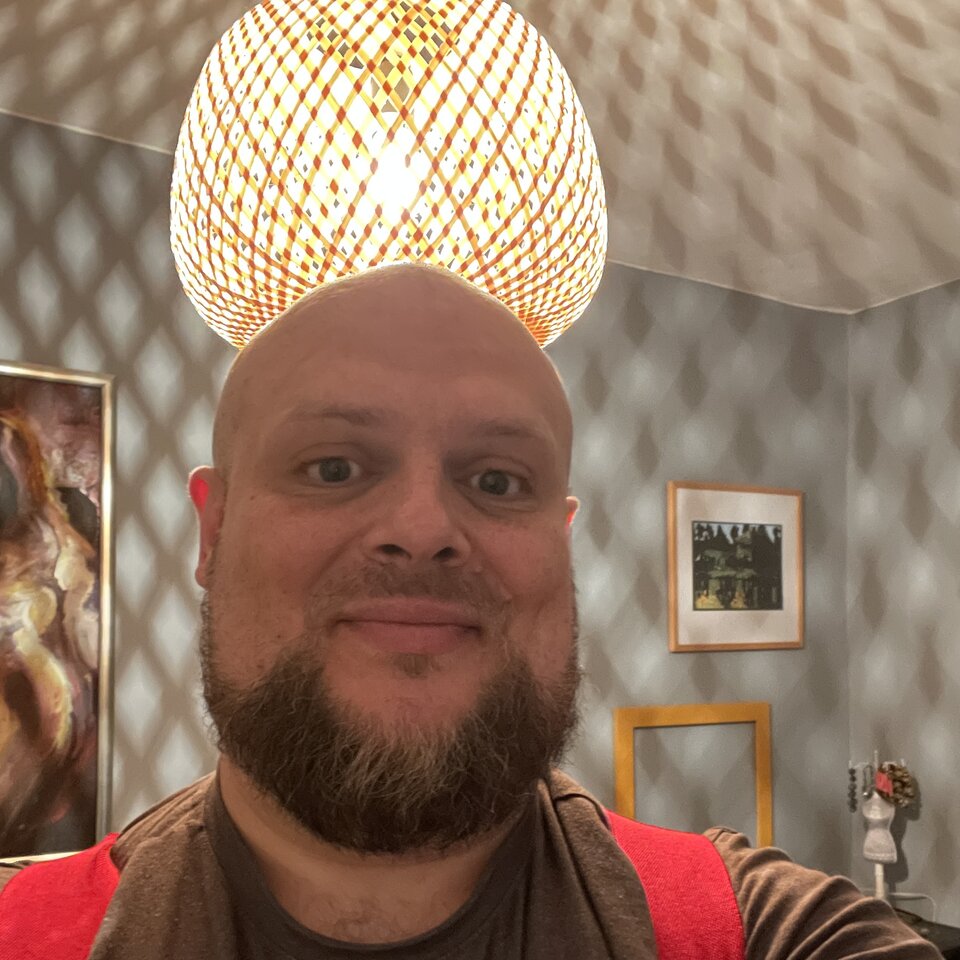 IMG_5736.jpeg - grinonight