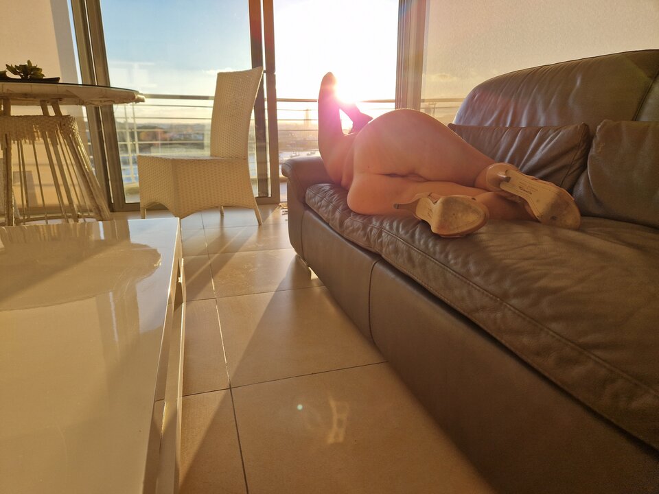 2023111162522.jpg - beforemidnight76a79