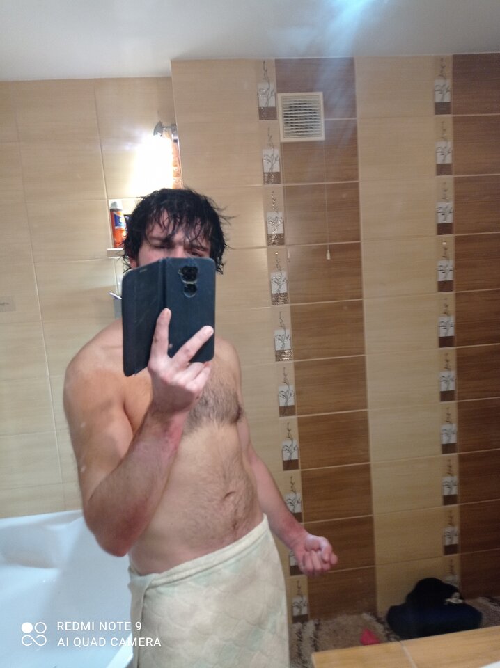 attach (1).jpeg - Fruitbush