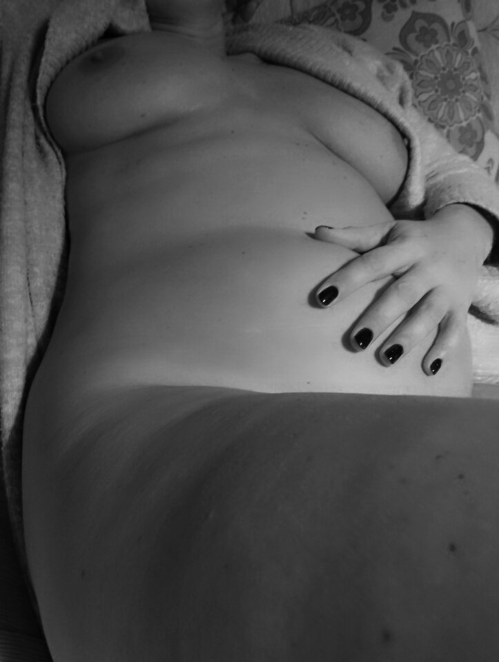 IMG_20231125_183628.jpg - kurann