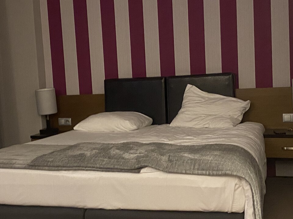 IMG_7430.jpeg - parkakrk09