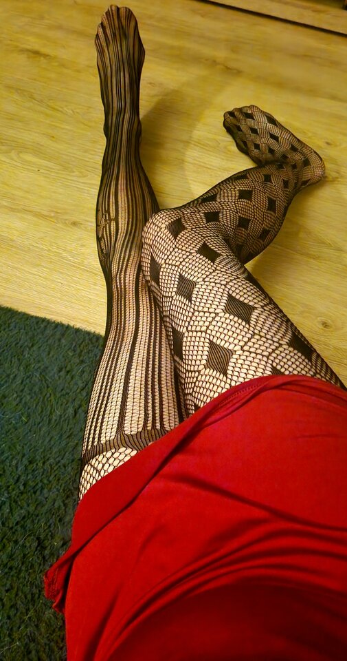 1000009998.jpg - Longlegs40