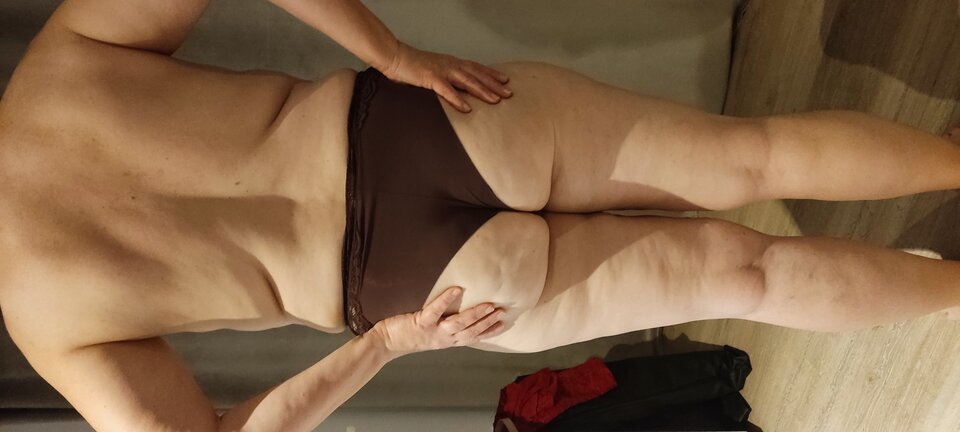 1000025518.jpg - Parakochaseks