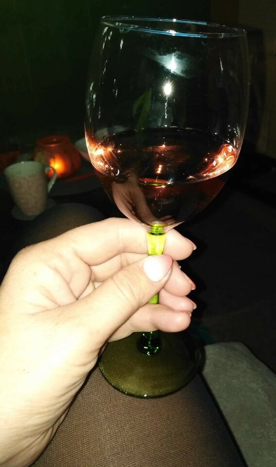 Miłego wieczoru ☺☺ - Marta115