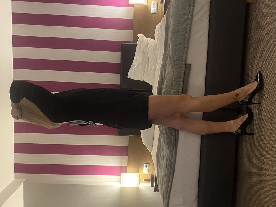 IMG_7473.jpeg - parkakrk09