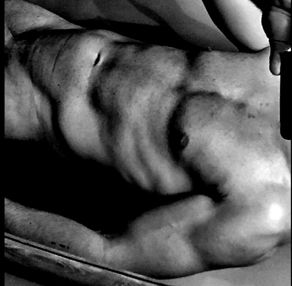 6158.jpeg - Pnlpnl89