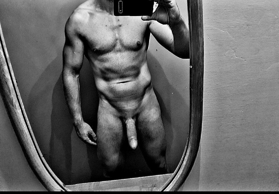 8855.jpeg - Pnlpnl89