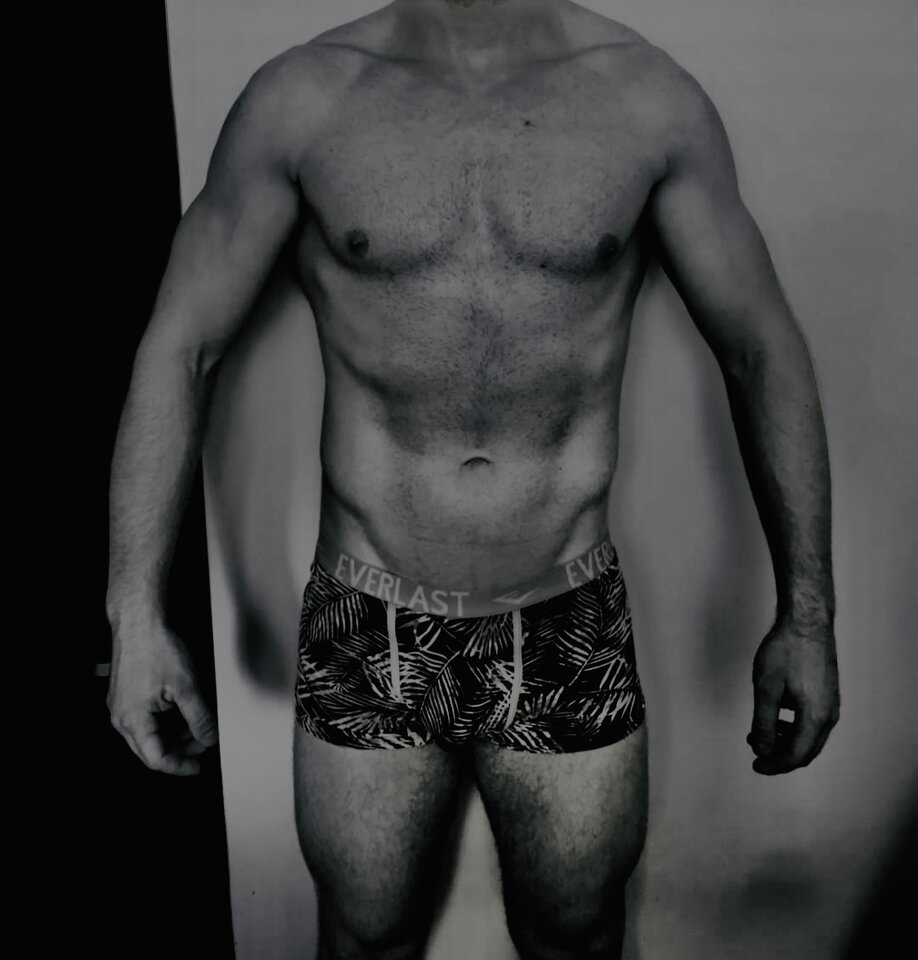 IMG_8695.jpeg - Pnlpnl89