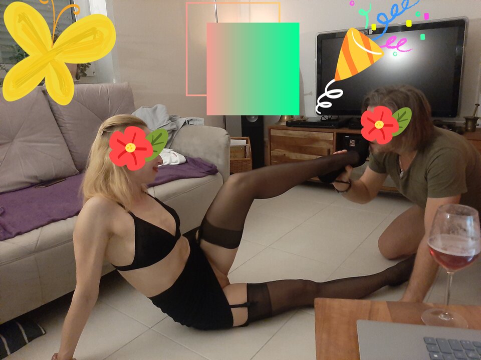 20231125_203322.jpg - Maggreg2020