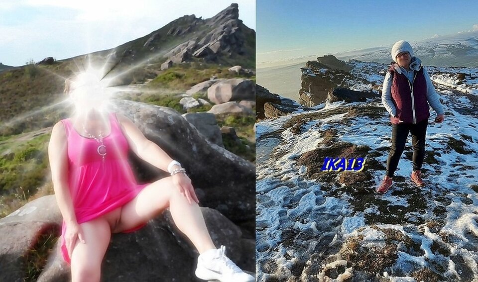 SAM_2655a.jpg - ika13