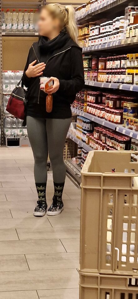 attach (9).jpeg - Cykacz11_14