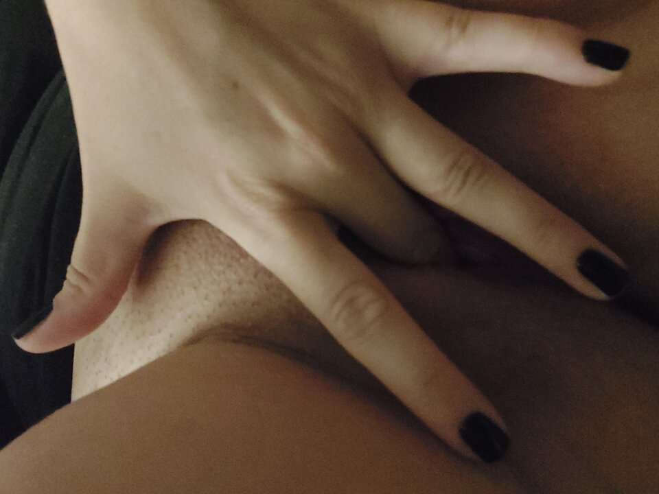 20230913_232934.jpg - TwojaLucja