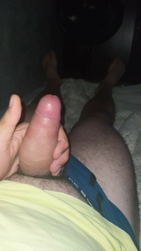 IMG_20220803_224248.jpg - Marcin0051