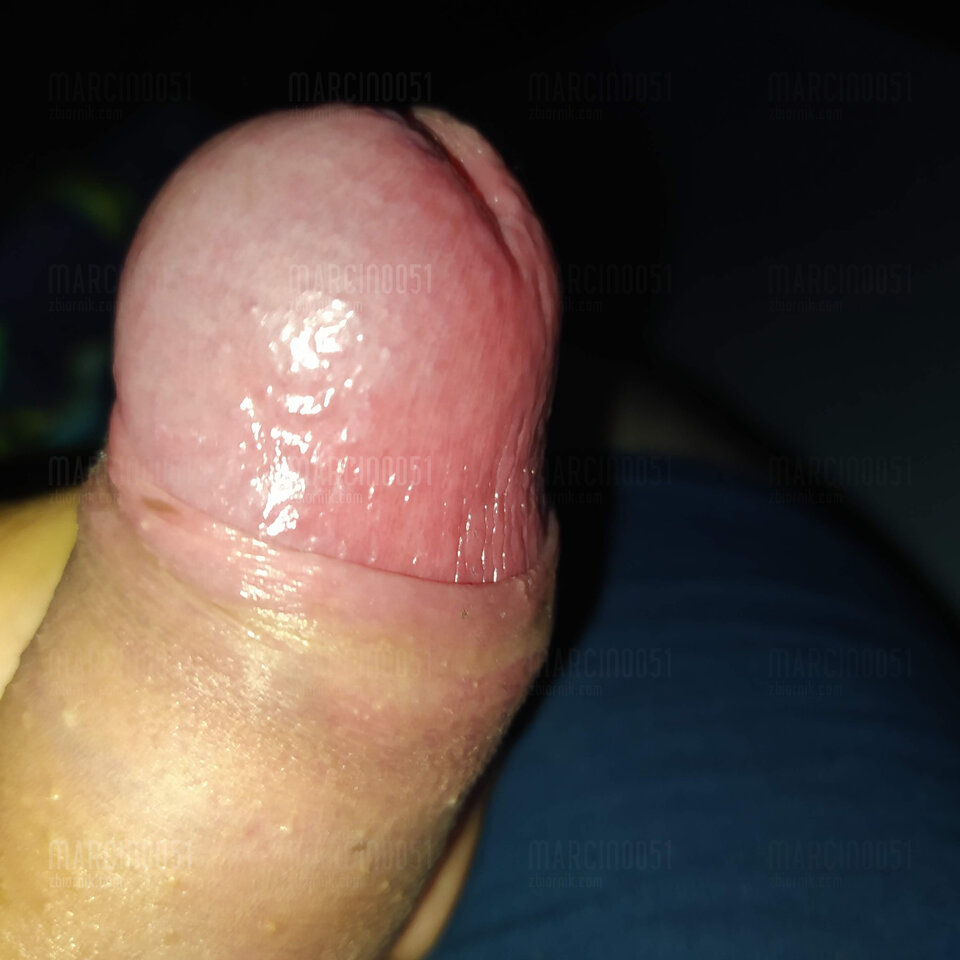 IMG_20220614_224148.jpg - Marcin0051