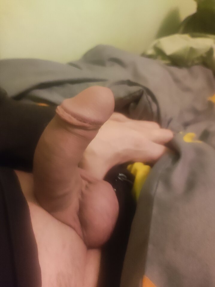 IMG_20231125_215941.jpg - Johny19999