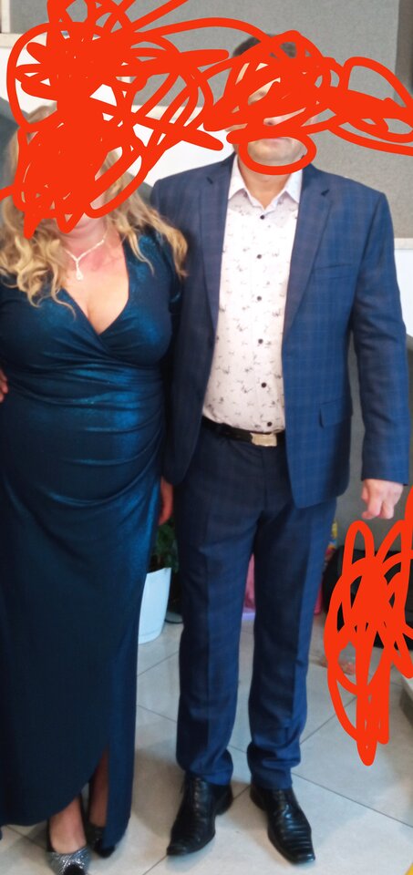 IMG_20231125_220938.jpg - premier4442