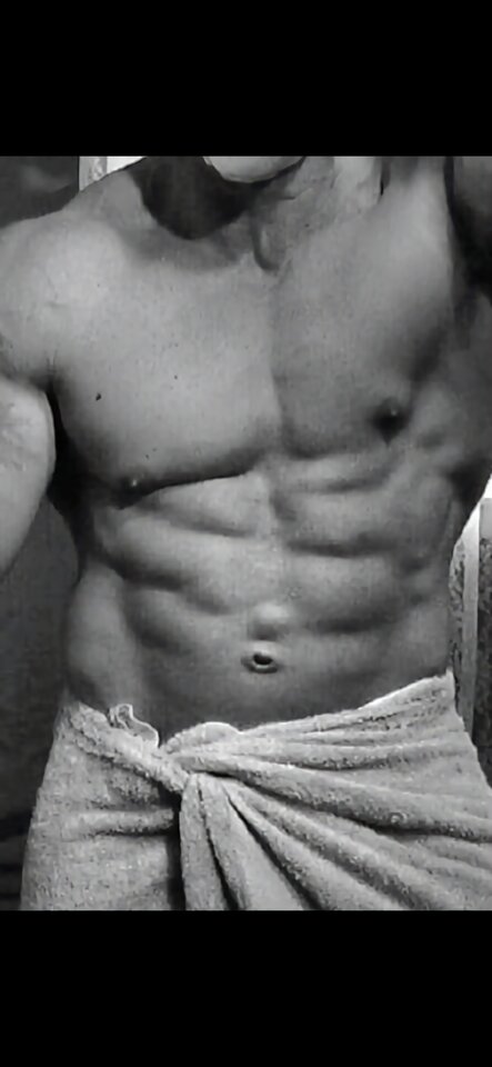 Screenshot_20231125_230434_Gallery.jpg - Desire2021