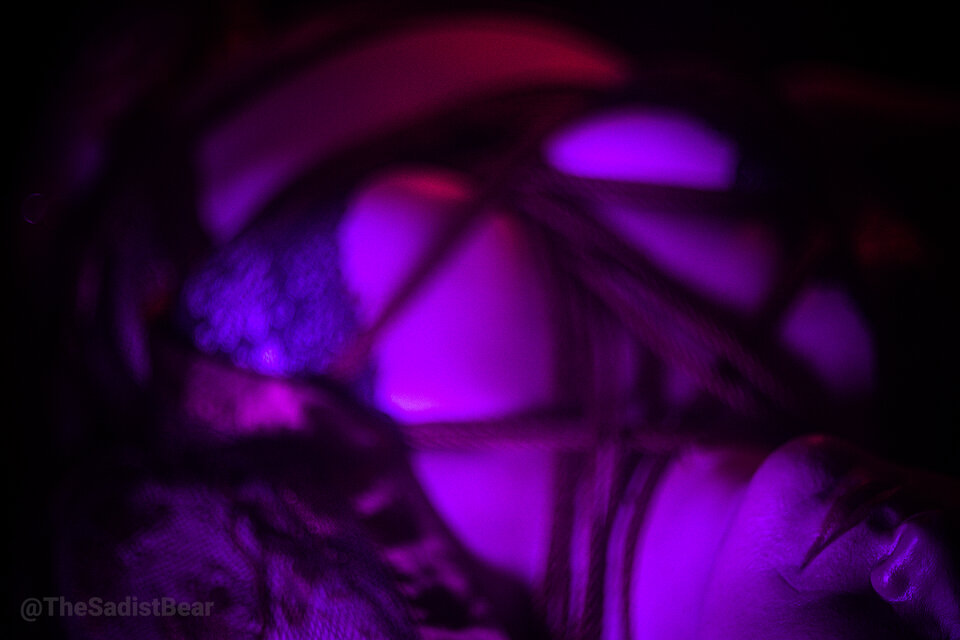 Pozytywnie_Nakreceniu2 - TheSadistBear