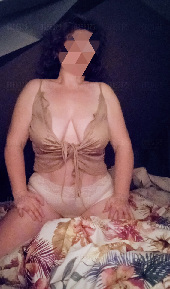 IMG_20231125_231129.jpg - greg375