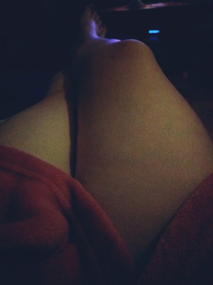 20231125_232802.jpg - Mistrzynikierownicy891