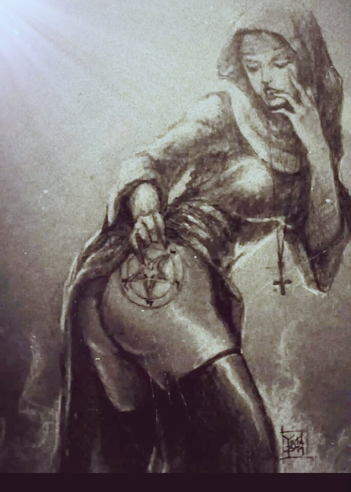 Screenshot_20231125_233454.jpg - wredota1987