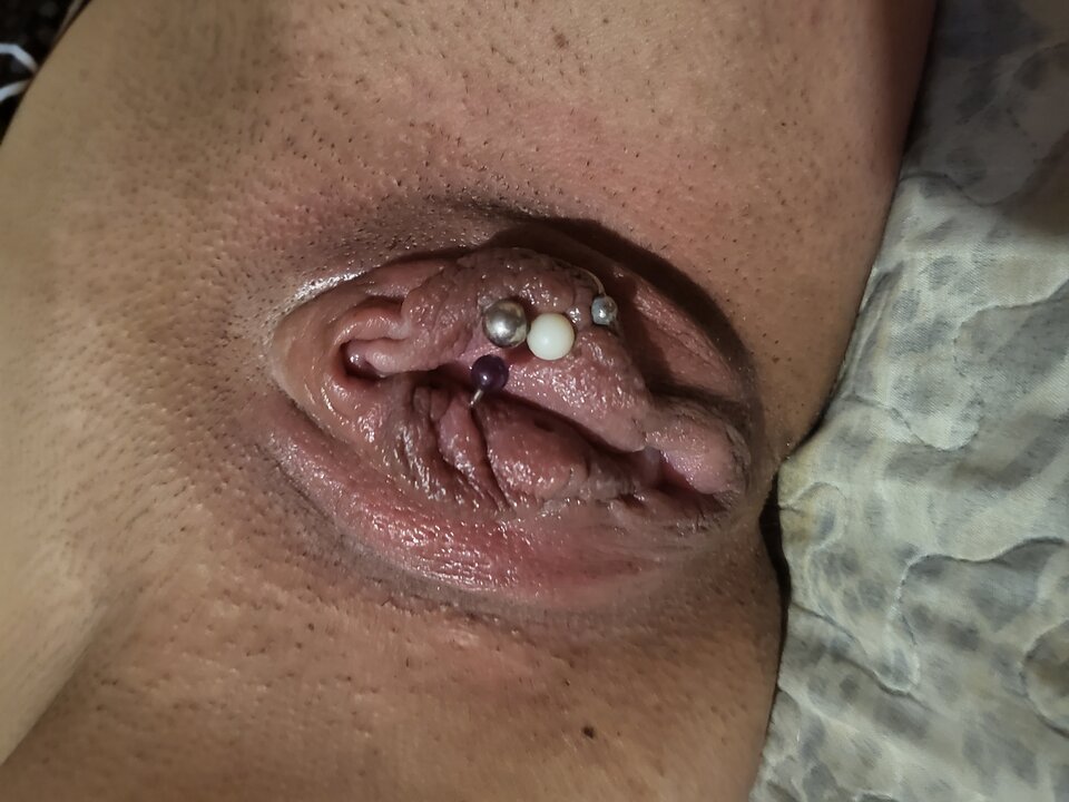 20231123_224527.jpg - Kutasiara755