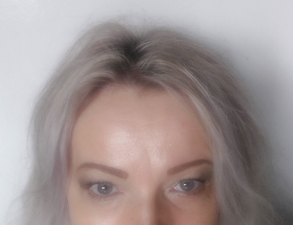 Ann2511.jpg - Anna1404