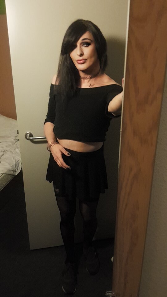 20231126_005713.jpg - TransKitty