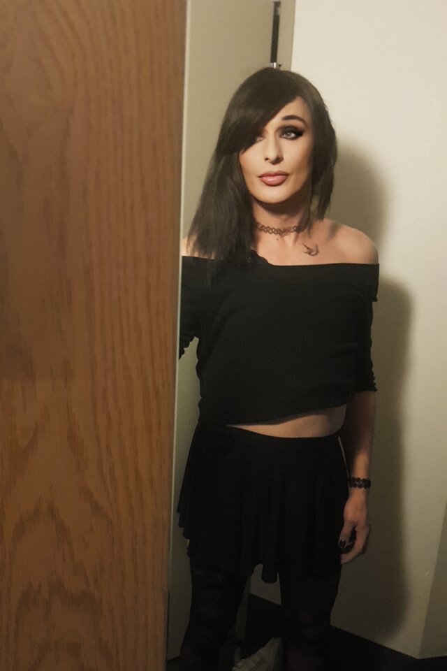 20231126_005704.jpg - TransKitty