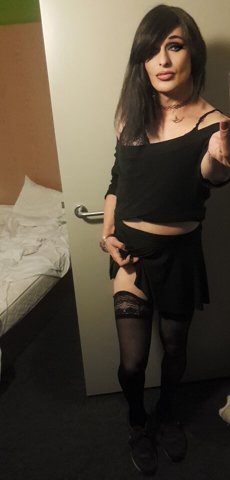 20231126_005649.jpg - TransKitty