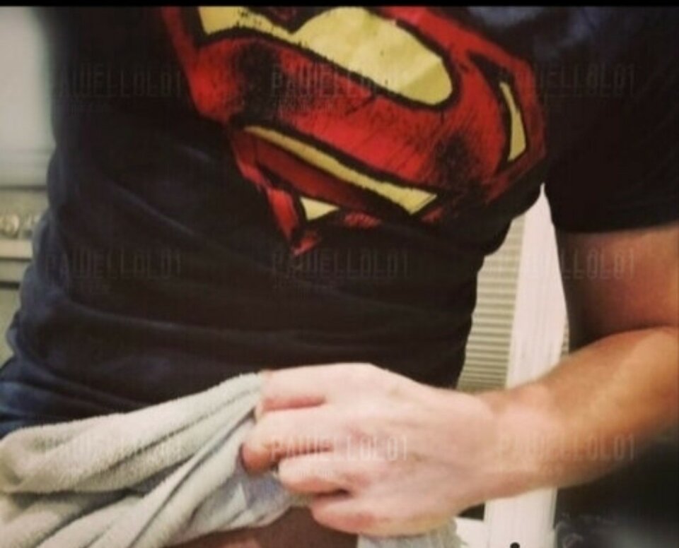 Tak to ja - Pawellolo1