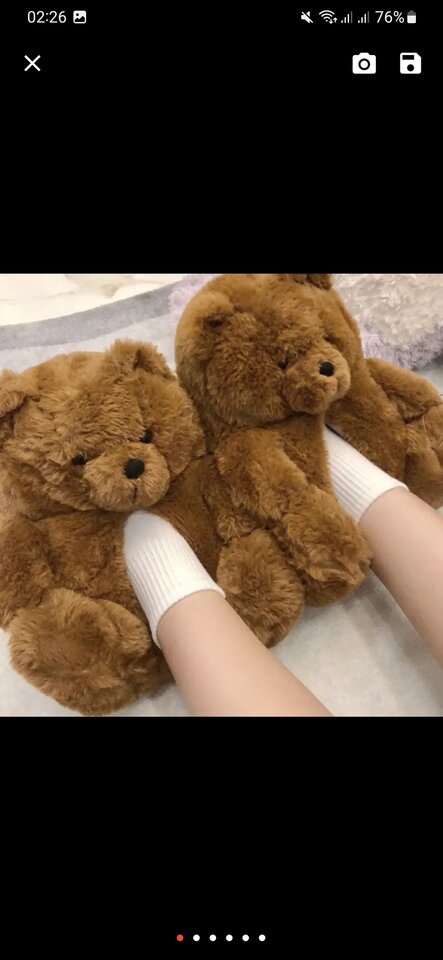 Chcę je na choinkę)) kosztują 60 sztuk złota... - Molly00