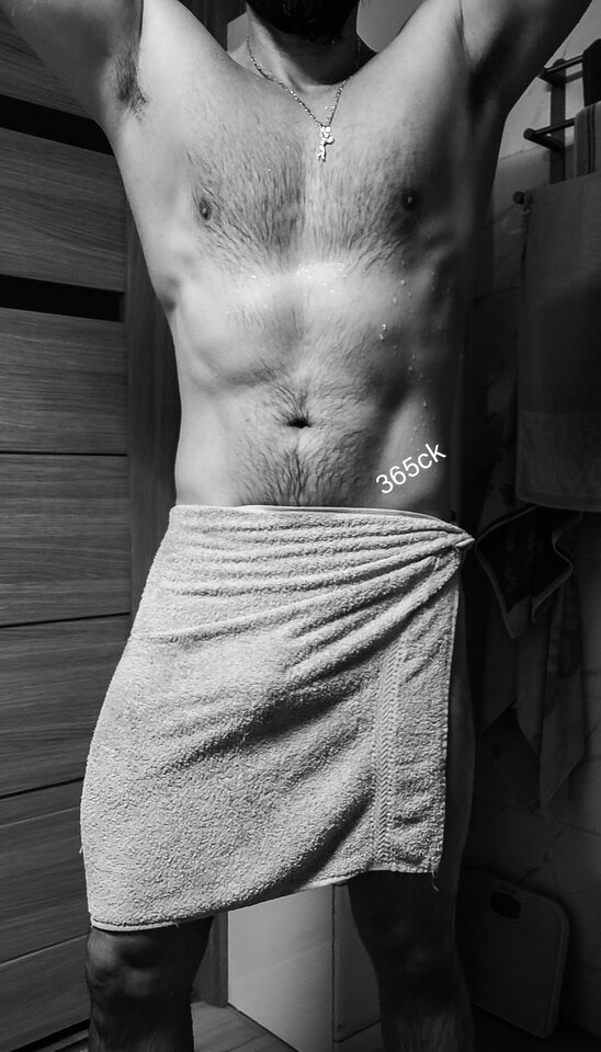 PSX_20231126_014854.jpg - 365ck