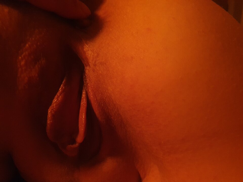 20231126_013636.jpg - Normalni3944