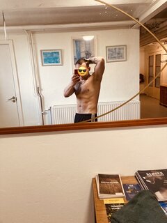 IMG_3304.jpeg