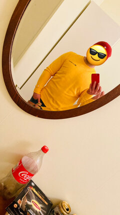 E050A983-4369-4DA5-83B2-2A216181D36F.jpeg